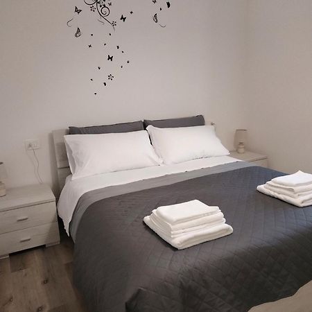 Appartamento Nonna Milde Assisi Exteriör bild
