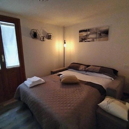 Appartamento Nonna Milde Assisi Exteriör bild