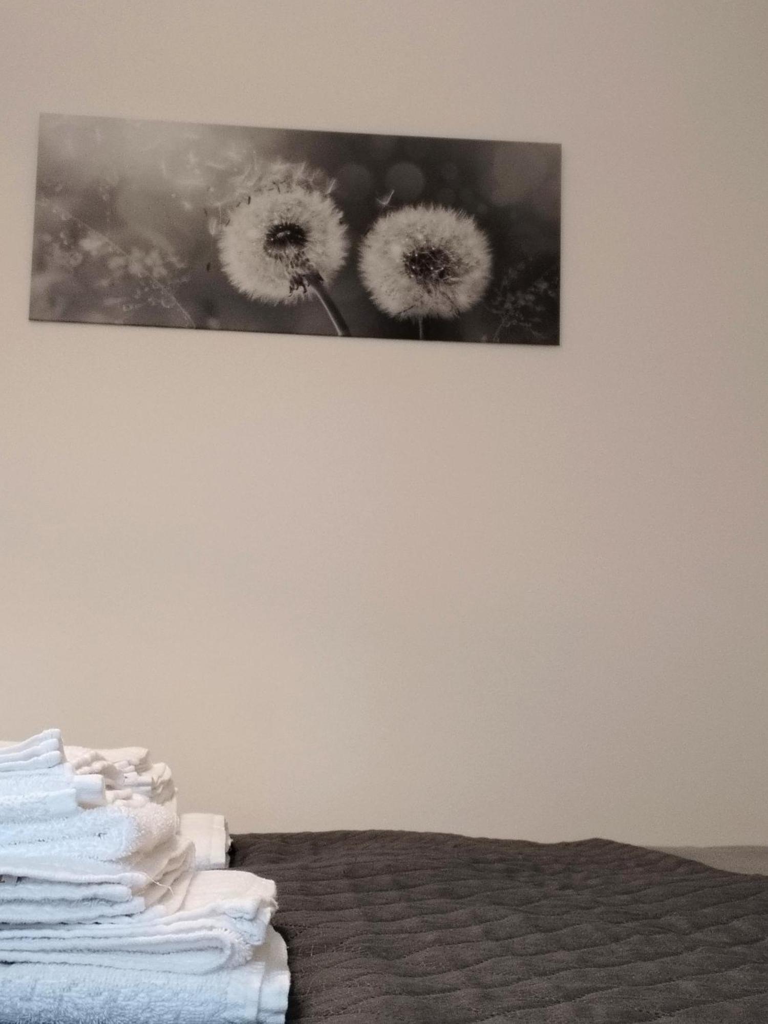 Appartamento Nonna Milde Assisi Exteriör bild